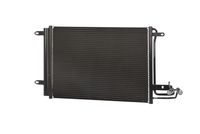 WAECO Condensor, airconditioning 2