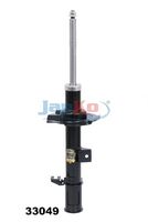 Amortizor JAPKO, Cod: MJ33049