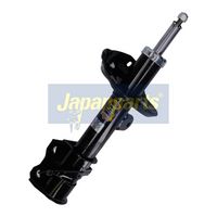 амортисьор