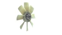 Thumbnail - Koelventilatorwiel - CFF430000P - MAHLE