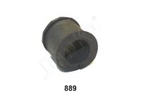 Cuzinet, stabilizator JAPKO, Cod: GOJ889