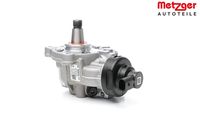 METZGER AUTOTEILE Hogedrukinspuitpomp 7