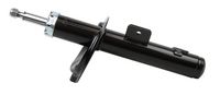 Amortizor MAXGEAR, Cod: 11-0230