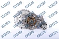 Комплект съединител JT6565011 RYMEC