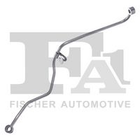 Conducta ulei, incarcare FA1, Cod: 622-815