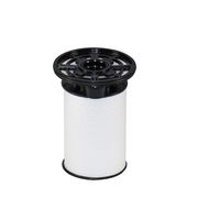 Kraftstofffilter