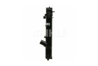 Thumbnail - Radiateur - CR1080000S - MAHLE