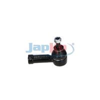 Cap de bara JAPKO, Cod: 111527