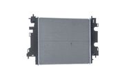 Thumbnail - Radiateur - CR2232000S - MAHLE