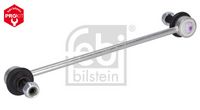 Stange/Strebe, Stabilisator