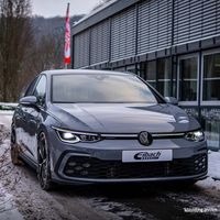 Σετ ανάρτησης, ελατήρια Sportline
