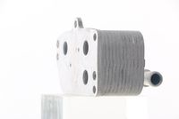 Thumbnail - Oliekoeler, motorolie - CLC129000S - MAHLE