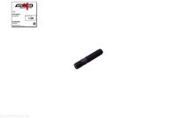 SURUB GALERIE EVACUARE