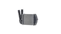 Thumbnail - Intercooler, inlaatluchtkoeler - CI685000S - MAHLE