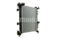 Thumbnail - Radiateur - CR1188000P - MAHLE