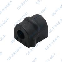 Bucsa, bara stabilizatoare GSP, Cod: 530250