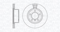 Bremsscheibe
