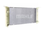 Thumbnail - Radiateur - CR1449000S - MAHLE