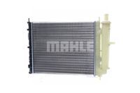 Thumbnail - Radiateur - CR838000S - MAHLE