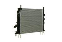 Thumbnail - Radiateur - CR1352000P - MAHLE