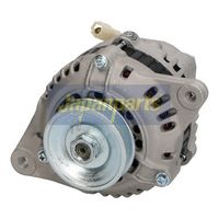 Generator / Alternator JAPANPARTS, Cod: ALM375