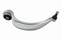 Bascula / Brat suspensie roata VAICO, Cod: V10-3483