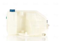 NISSENS Expansietank, koelvloeistof 3