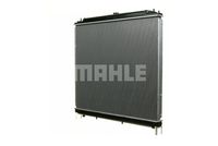 Thumbnail - Radiateur - CR1878000S - MAHLE