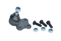 Kit reparatie pivot ASAM AUTOMOTIVE, Cod: 70750