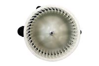 Ventilator, habitaclu HELLA, Cod: 8EW 366 401-631