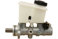 Спирачна помпа