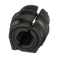 GATES Stabilisatorlager aan draagarm 3