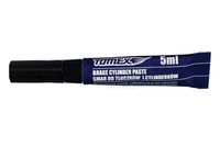 Stabdžių cilindrų ir stūmoklių sutepimo pasta 5ml. TOMEX