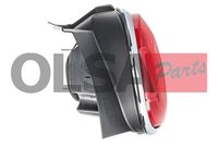 OLSA Aftermarket Achterlicht 4