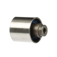 Thumbnail - Waterpomp + distributieriem set - RM0012 - ET ENGINETEAM