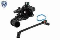 корпус на термостат