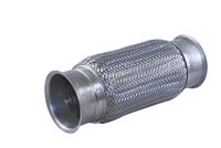 FISE APRINDERE CABLU APRINDERE