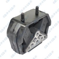 Suport motor GSP, Cod: 510906