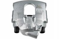 спирачен апарат