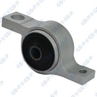 тампон, носач