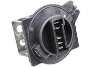 Rezistor, ventilator habitaclu METZGER AUTOTEILE, Cod: 0917693