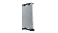 Thumbnail - Radiateur - CR1220000P - MAHLE