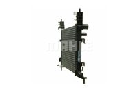 Thumbnail - Radiateur - CR1122000P - MAHLE