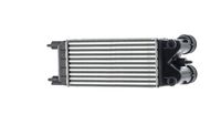 Thumbnail - Intercooler, inlaatluchtkoeler - CI525000P - MAHLE