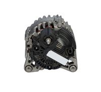 Γεννήτρια VALEO RE-GEN REMANUFACTURED