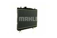 Thumbnail - Radiateur - CR1285000P - MAHLE