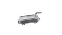 Thumbnail - Oliekoeler, motorolie - CLC240000S - MAHLE