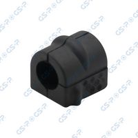 Bucsa, bara stabilizatoare GSP, Cod: 530249