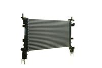 Thumbnail - Radiateur - CR1130000P - MAHLE