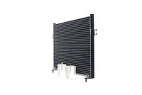 Thumbnail - Condensor, airconditioning - AC458000S - MAHLE